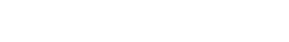 suncitygroup太阳集团官方网站